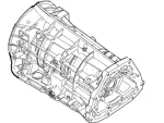 8L2Z7000ARM - : Transmission for Ford: Explorer, Explorer Sport Trac | Mercury: Mountaineer Image
