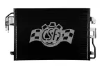 10527 - : A/C Condenser for CSF Image