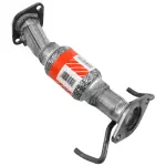 52590 - : Exhaust Pipe for Walker Exhaust Image