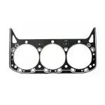 HC262A - : Engine Cylinder Head Gasket for Enginetech Image
