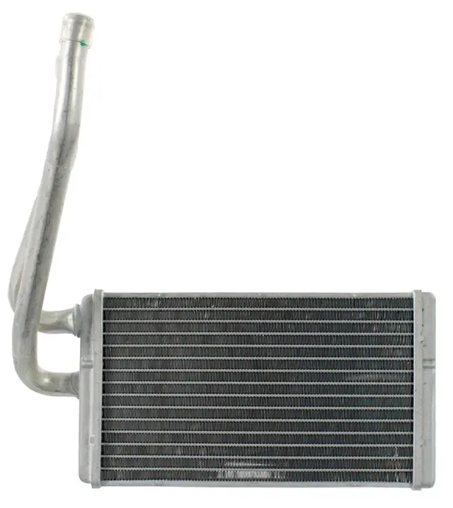 9010764 - : Agility HVAC Heater Core for Agility Image