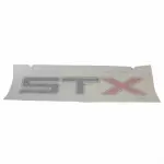 9L3Z9925622GA - : Decal for Ford: F-150 Image