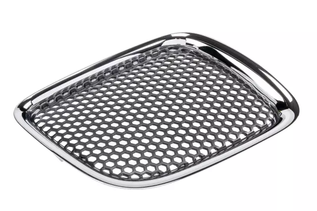 15208237 - Body: Grille for Pontiac: Montana Image
