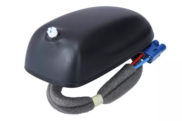 Antenna Base - GM (42764073)