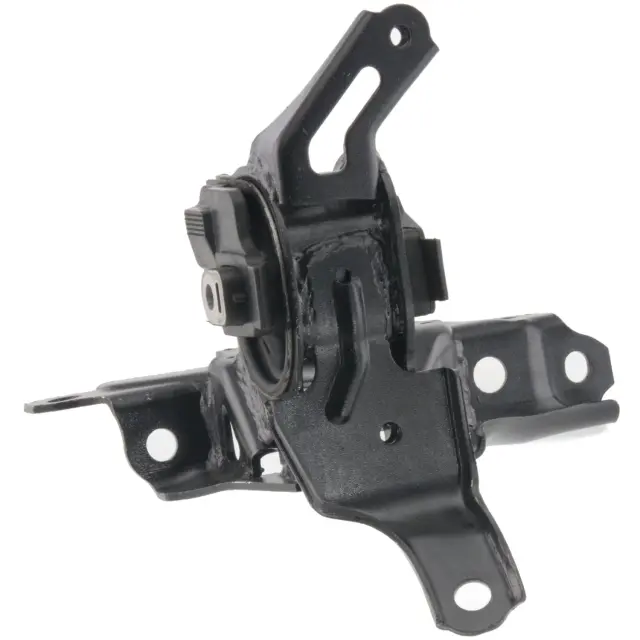 10180 - : Anchor Automatic Transmission Mount for Anchor Image