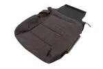 84800420 - : Cushion Cover for GM Image
