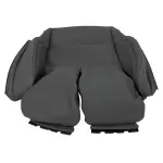 JL7Z7862901GC - Body: Cushion Cover for Lincoln: Navigator Image