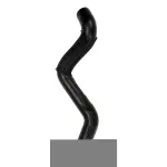 62138 - Belts and Cooling: Coolant Hose for Continental Image