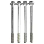 W709098S437 - : Compressor Mount Bolt for Ford: Transit Connect Image