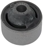 537137 - : Suspension Control Arm Bushing for Dorman Image