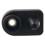 253601HA0B - : Switch Assembly-Door for Infiniti Image