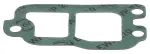 745570 - : Gasket, thermostat housing for Elring Image
