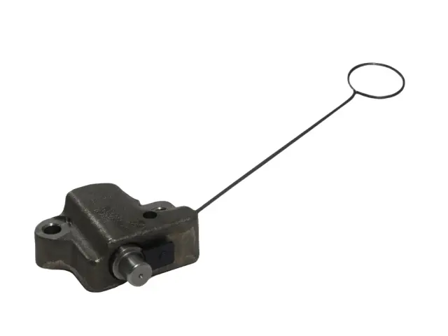 5047885AB - 3.6L Gas; Engine: Chain Tensioner, Left Side for Mopar Image