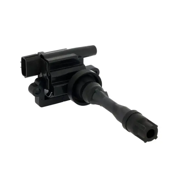 368065 - : Prenco Direct Ignition Coil for Prenco Image