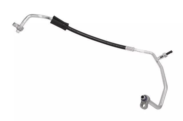 84527210 - HVAC: AC Hose for Chevrolet: Express 2500, Express 3500 | GMC: Savana 2500, Savana 3500 Image