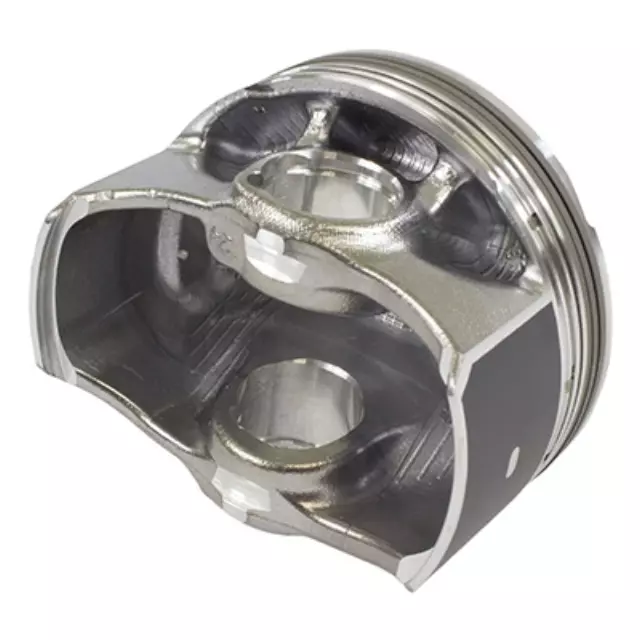 Piston - Ford (JL3Z-6108-B)