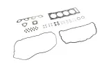 98478462 - : F Gasket Kit for GM Image