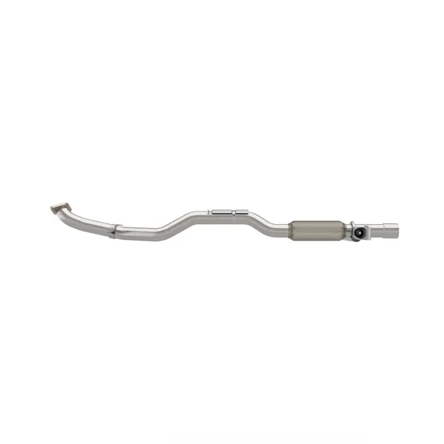 68109353AF - Exhaust: Exhaust Front Pipe for Mopar Image