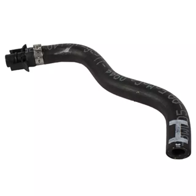 Hose Supply Tank To Radiator - Ford (DV6Z-8075-C)