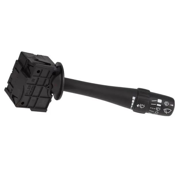 740016 - : Windshield Wiper Switch for ROSTRA Image