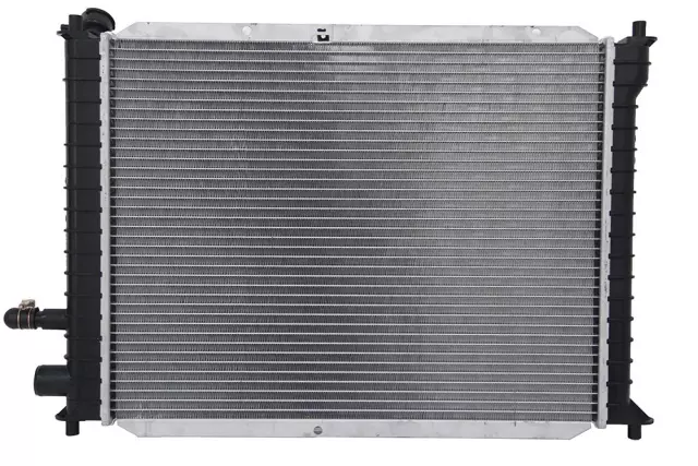 2140 - : OSC 2140 Radiator for OSC Image