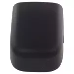 JL3Z5860262AF - : Seat Belt Cover for Ford Image