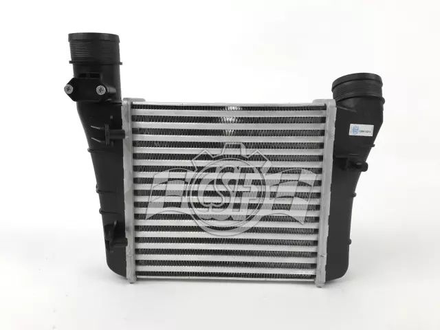 6053 - Cooling Systems: Intercooler for CSF Image