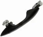 81518 - : Exterior Door Handle Side Right for Dorman Image