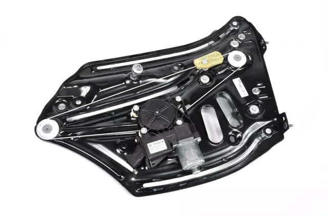 13366914 - Body: Window Regulator for Buick: Cascada Image
