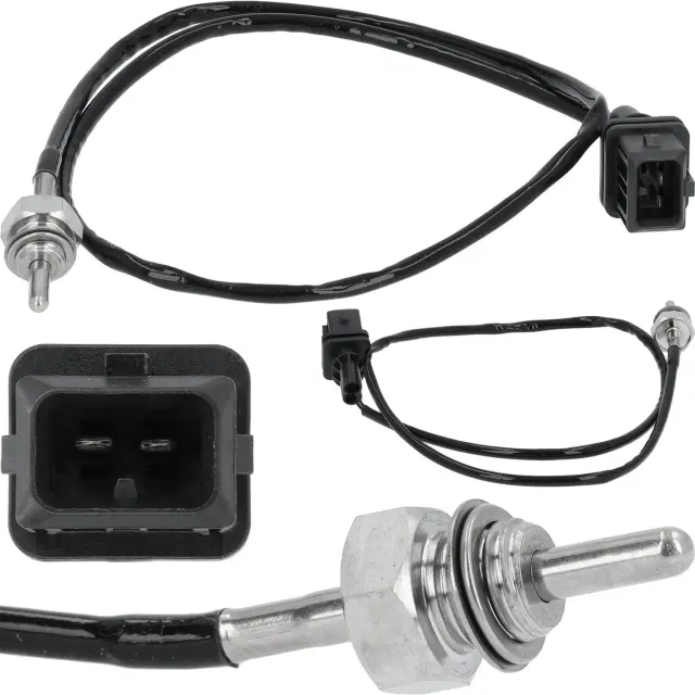 1812194 - Cooling Systems: gpd Exhaust Temp Sensor 1812194 for GLOBAL PARTS DISTRIBUTORS Image