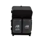 660084 - : Door Window Switch for ROSTRA Image