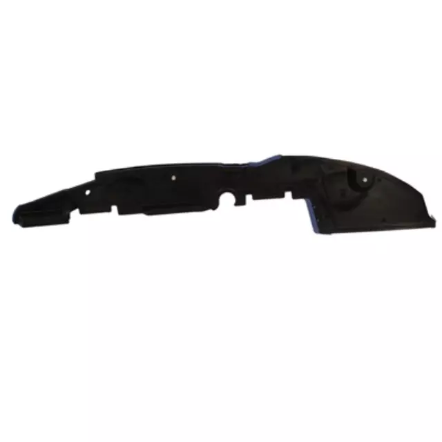 Fender Insulator - Ford (BC3Z-16E132-A)