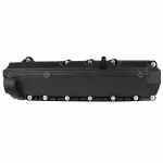 DC2Z6582D - : Valve Cover for Ford: E-350 Super Duty, E-450 Super Duty Image