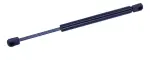 613062 - : Trunk Lid Lift Support for Tuff Support Image