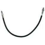 19173004 - : Hose for GM Image