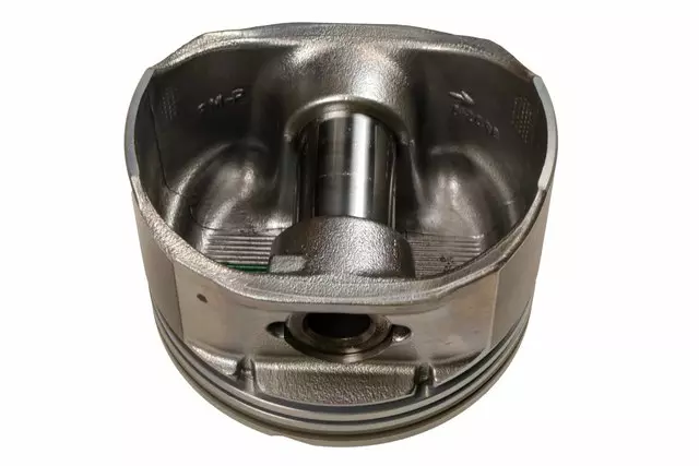 19208676 - : Engine Piston Kit for Chevrolet: Suburban 1500 | GMC: Yukon XL 1500 Image