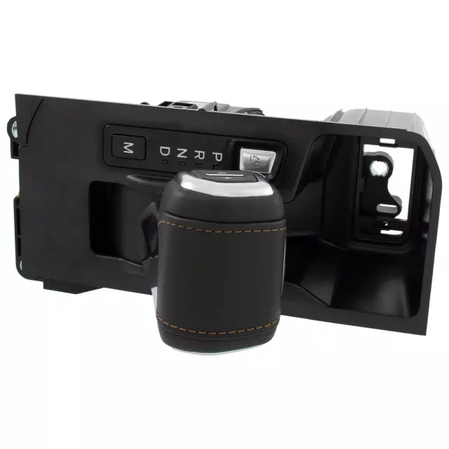 Gear Shift Assembly - Ford (ML3Z-7210-AE)