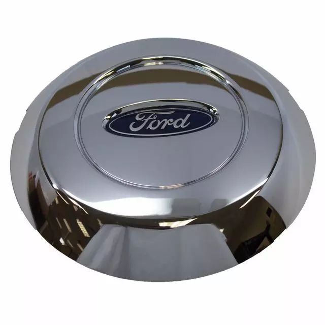 5L3Z1130S - : Center Cap for Ford: F-150 Image