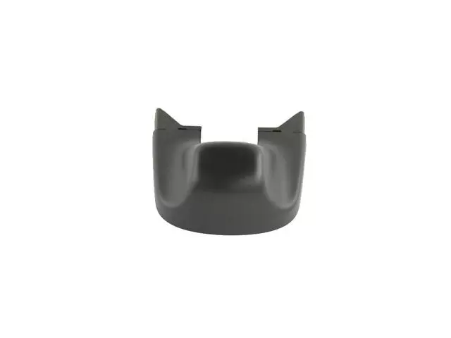 Cover - Mopar (6AP99LXHAA)