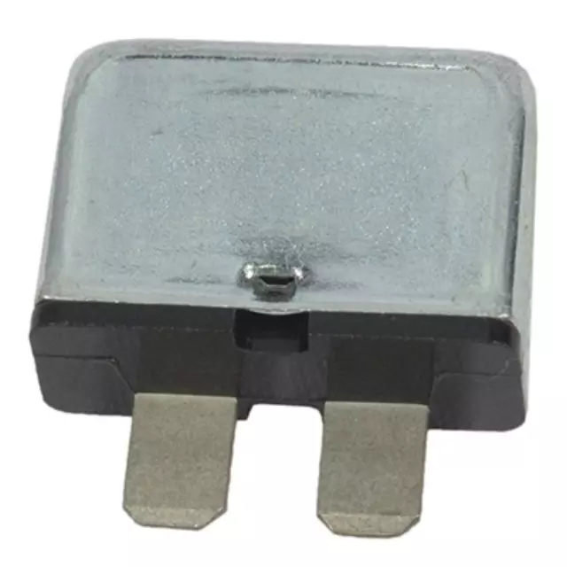 Circuit Breaker - Ford (D9AZ-14526-B)