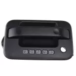 CL3Z1522405AC - : 2009-2014 Ford F-150 - Handle, Outside for Ford: F-150 Image