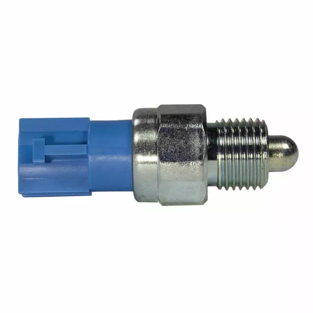 Back-Up Switch - Ford (8L8Z-15520-A)