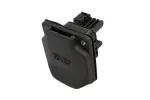 85794147 - Body: Power Outlet for GM Image