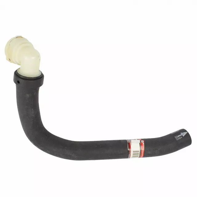 FL3Z8286B - Cooling System: Lower Hose for Ford: F-150 Image