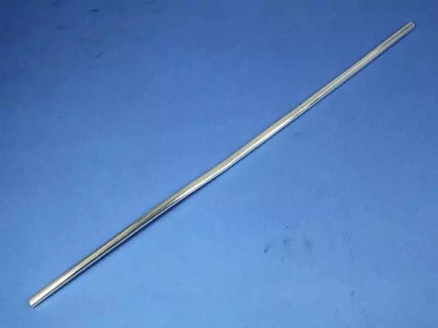 Insert Strip - Mopar (4630424)