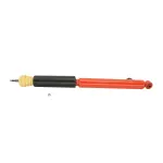741067 - : Damping Rate Adjustable Shock for KYB Image