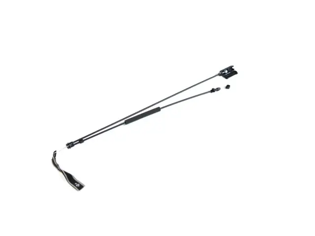 68351714AA - Interior Trim: Latch Release Cable Assembly for Mopar Image image