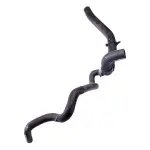 67044 - : Coolant Hose for Continental Image