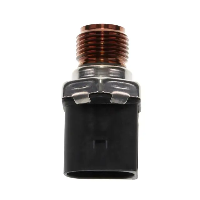 FPS153 - : Fuel Pressure Sensor for SMP CORP Image