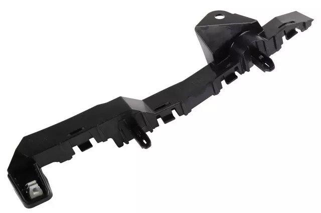 84925135 - Body: Guide Bracket for Buick: Envision Image